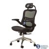 Full Ergonomic Chair in Lagos Abuja Port harcourt Ibadan Nigeria - SOJIONET