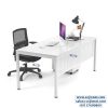 1.2m Office Table in Lagos Nigeria - SOJIONET
