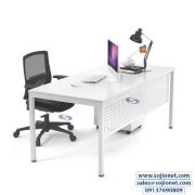 1.2m Office Table in Lagos Nigeria - SOJIONET