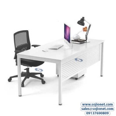 1.2m Office Table in Lagos Nigeria - SOJIONET