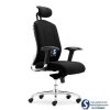 Highly Comfortable Ergonomic Chair in Lagos Abuja Port harcourt Nigeria