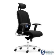 Highly Comfortable Ergonomic Chair in Lagos Abuja Port harcourt Nigeria