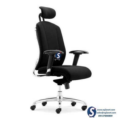 Highly Comfortable Ergonomic Chair in Lagos Abuja Port harcourt Nigeria