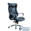 Executive Office Chair in Lagos Abuja Port harcourt Ibadan Nigeria - SOJIONET