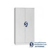 Office Filing Cabinet in Lagos Nigeria - SOJIONET