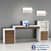 Home Desk in Lagos | Home Desk in Nigeria