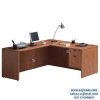 Home Office Desk