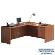 Home Office Desk