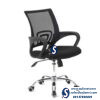 Affordable Office Chair in Lagos Abuja Port harcourt Ibadan Nigeria | Affordable Office Chair in Nigeria