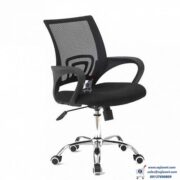 Affordable Office Chair in Lagos Abuja Port harcourt Ibadan Nigeria | Affordable Office Chair in Nigeria