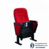 Quality Auditorium Chair