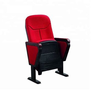 Quality Auditorium Chair