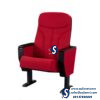 Cinema Auditorium Chair