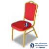 Banquet Chair in Lagos | Banquet Chair in Nigeria