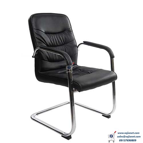 Branded Visitor chair in Lagos | Branded Visitor chair in Nigeria