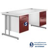 Cantilever Office Desk in Lagos | Cantilever Office Desk in Nigeria