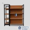 Wine Display Rack in Lagos Nigeria