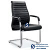Genuine Leather Chair in Lagos | Genuine Leather Chair in Nigeria | Genuine Leather Chair in Abuja | Genuine Leather Chair in Port harcourt | Genuine Leather Chair in Asaba | Genuine Leather Chair in Benin | Genuine Leather Chair in Enugu | Genuine Leather Chair in Delta