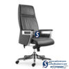 Heavy Duty Office Chair in Lagos Abuja Port harcourt Ibadan Nigeria