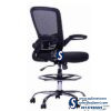 High Seat Office Chair in Lagos Abuja Port harcourt Ibadan Nigeria | High Seat Office Chair in Nigeria