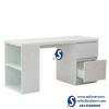 Small Home Office Table in Lagos | Small Home Office Table in Nigeria