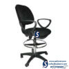High Office Chair in Lagos Abuja Port harcourt Ibadan Nigeria | High Office Chair in Nigeria