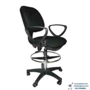 High Office Chair in Lagos Abuja Port harcourt Ibadan Nigeria | High Office Chair in Nigeria