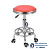 Laboratory Stool in Lagoss | Laboratory Stool in Nigeria