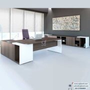 Large Executive Table in Lagos | Large Executive Table in Nigeria
