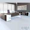 Buy the Big Executive Table in Lagos Abuja Port harcourt Warri Delta and across Nigeria.