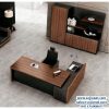 Large Executive Table in Nigeria