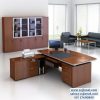 Leather Executive Desk in Lagos | Leather Executive Desk in Nigeria