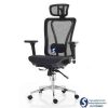 Modern Office Chair in Lagos Abuja Port harcourt Ibadan Nigeria | Modern Office Chair in Nigeria