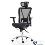 Modern Office Chair in Lagos Abuja Port harcourt Ibadan Nigeria | Modern Office Chair in Nigeria