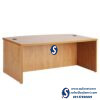 Panel End Office Desk in Lagos | Panel End Office Desk in Nigeria