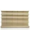 Pharmacy Display Rack in Lagos Nigeria