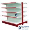 Quality Gondola Shelf in Lagos Nigeria