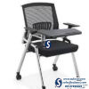 Quality Training Chair in Lagos, Abuja FCT, Akure, Owerri, Port harcourt, Asaba, Benin, Kano, Minna, Nigeria