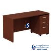 Regular Office Table in Lagos | Regular Office Table in Nigeria