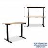Sit Stand Desk Table in Lagos | Sit Stand Desk Table in Abuja | Sit Stand Desk Table in Port harcourt | Sit Stand Desk Table in Kano | Sit Stand Desk Table in Ibadan | Sit Stand Desk Table in Nigeria