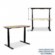 Sit Stand Desk Table in Lagos | Sit Stand Desk Table in Abuja | Sit Stand Desk Table in Port harcourt | Sit Stand Desk Table in Kano | Sit Stand Desk Table in Ibadan | Sit Stand Desk Table in Nigeria