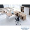 Small Executive Table in Nigeria