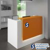 Mini Reception Table in Lagos Nigeria