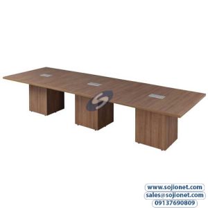 Smart Meeting Table in Lagos | Smart Meeting Table in Nigeria