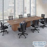 Smart Meeting Table in Lagos | Smart Meeting Table in Nigeria