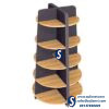 Standalone Display Shelf in Lagos Nigeria