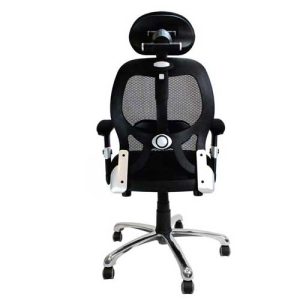 Swivel Chair in Lagos | Swivel Chair in Nigeria