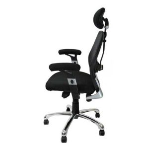 Swivel Chair in Lagos | Swivel Chair in Nigeria
