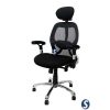 Swivel Chair in Lagos | Swivel Chair in Nigeria