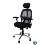 Swivel Chair in Lagos | Swivel Chair in Nigeria